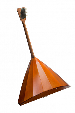 Балалайка бас Doff BBM – портал поставщиков НСППО - 2